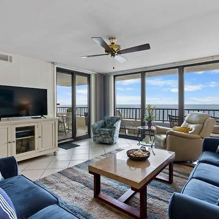 Perdido Quay 501 Villa Orange Beach Exterior photo