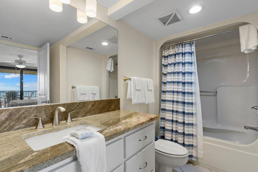 Perdido Quay 501 Villa Orange Beach Exterior photo