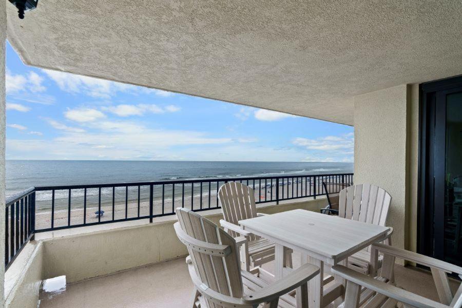 Perdido Quay 501 Villa Orange Beach Exterior photo