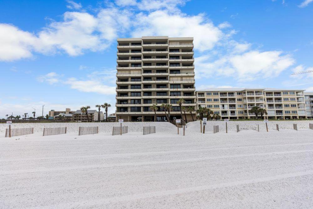Perdido Quay 501 Villa Orange Beach Exterior photo
